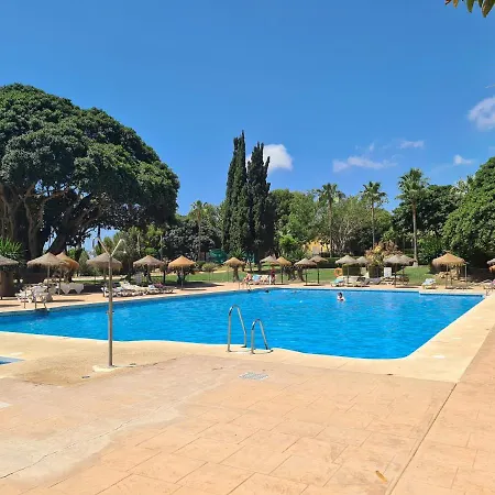 Gamonal Iris Del Mar *